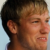 18.7.2010  FC RWE - Saisoneroeffnung - Fanfest_98